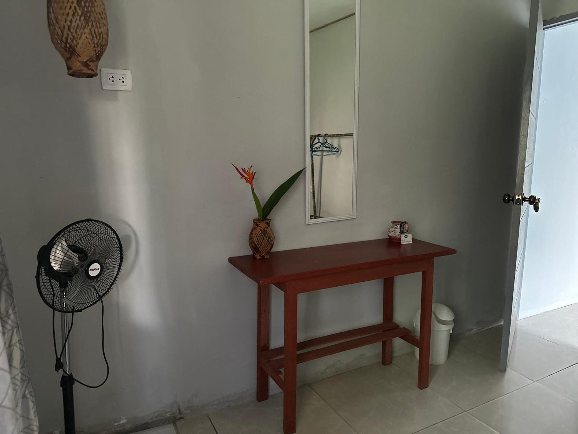 Otorongo Guest House Iquitos Exterior foto
